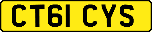 CT61CYS