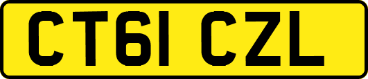 CT61CZL