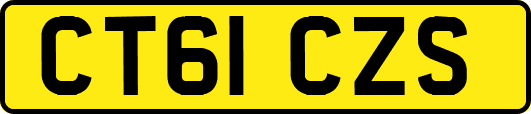 CT61CZS