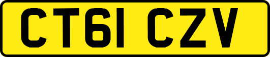 CT61CZV