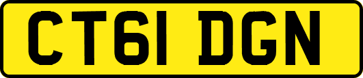 CT61DGN