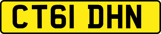CT61DHN