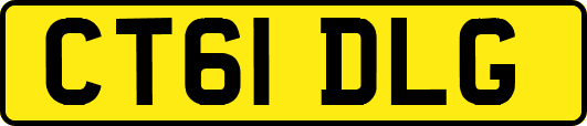 CT61DLG