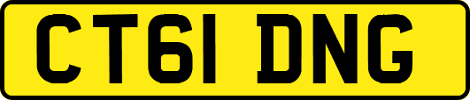 CT61DNG