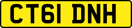 CT61DNH