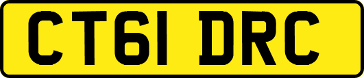 CT61DRC