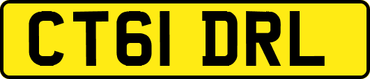 CT61DRL