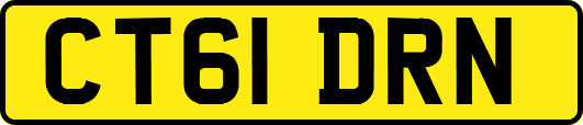 CT61DRN