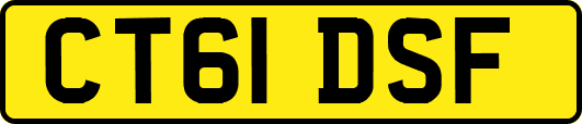 CT61DSF