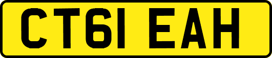 CT61EAH