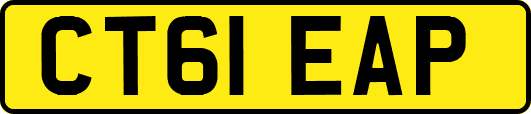 CT61EAP