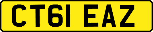 CT61EAZ