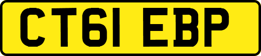 CT61EBP