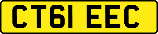 CT61EEC