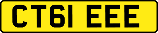 CT61EEE