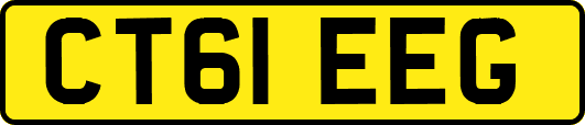 CT61EEG