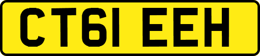 CT61EEH
