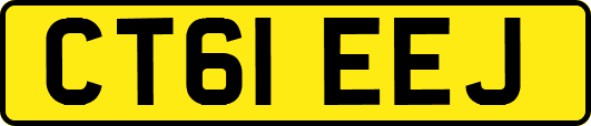 CT61EEJ