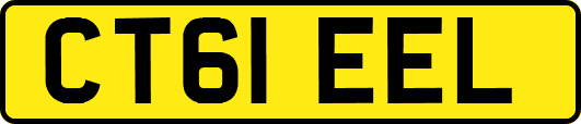 CT61EEL