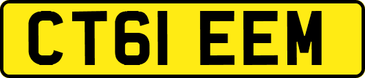 CT61EEM