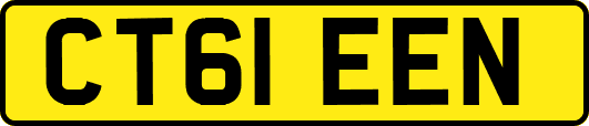 CT61EEN