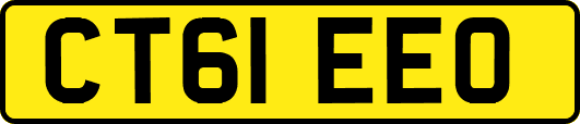 CT61EEO