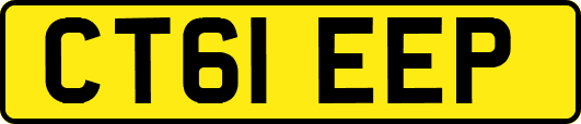 CT61EEP
