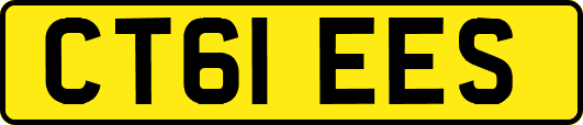 CT61EES