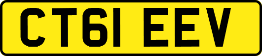 CT61EEV