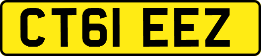 CT61EEZ