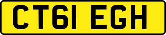 CT61EGH