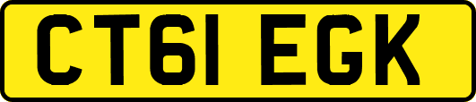 CT61EGK
