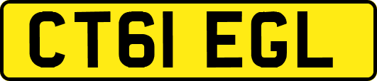 CT61EGL
