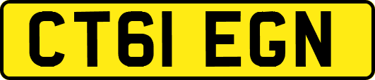 CT61EGN