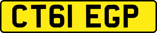 CT61EGP