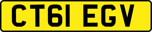 CT61EGV