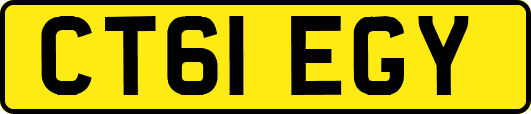 CT61EGY