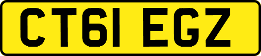 CT61EGZ