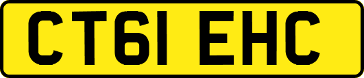 CT61EHC
