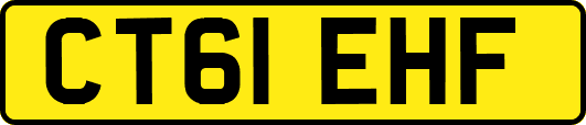 CT61EHF