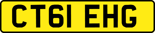 CT61EHG
