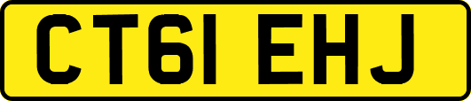 CT61EHJ