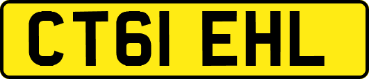 CT61EHL