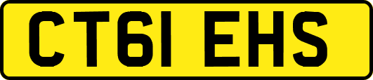 CT61EHS