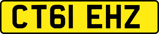 CT61EHZ