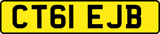 CT61EJB