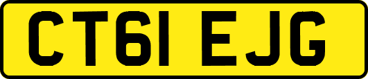 CT61EJG