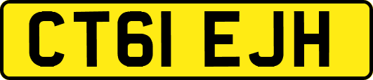 CT61EJH