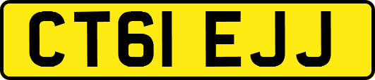 CT61EJJ