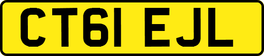 CT61EJL